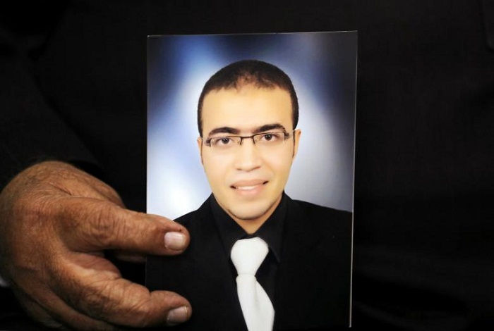Suspect in Paris Louvre attack now talking to investigators: source